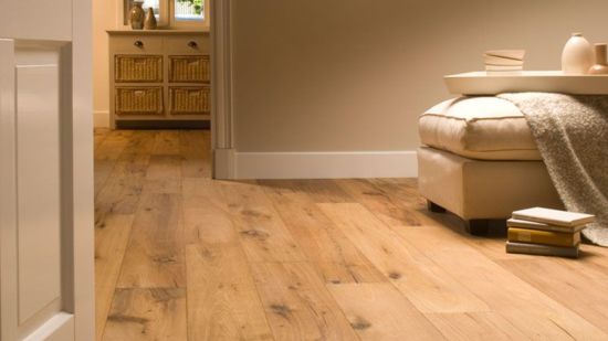 8391581d50735c2768f914b4dad0859e