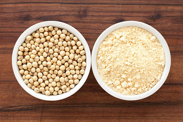 harina-soja.-mercadona