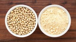 harina-soja.-mercadona