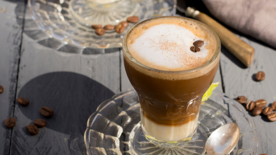 cafe-asiatico-wag1mag-1