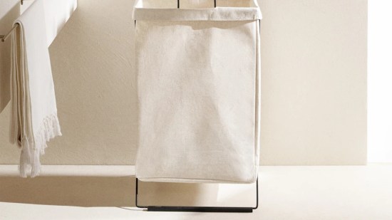 5596049711_2_7_2 (2)