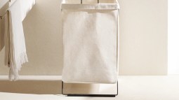 5596049711_2_7_2 (2)