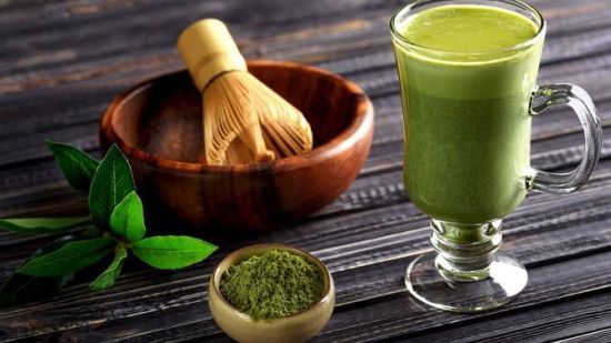 a0bbc51e15be14d62cd5019d313ed5e5