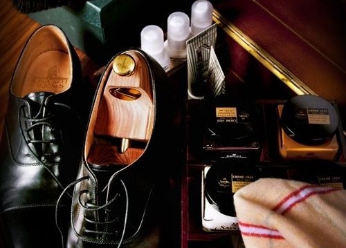 f8d79c72016a047ef250b610484357bd