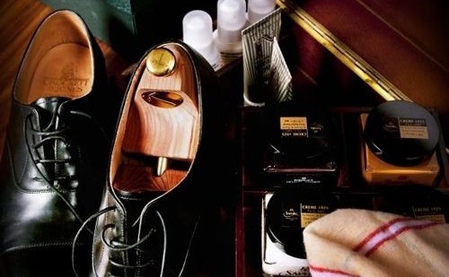 f8d79c72016a047ef250b610484357bd