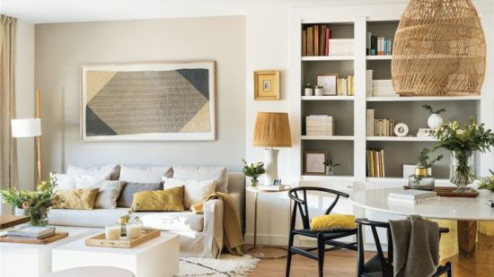 21c216a40dc770b0799a8f9acc0175b1