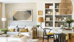 21c216a40dc770b0799a8f9acc0175b1