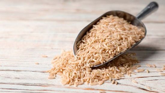 5688092ca624f6aea68a01c005030216