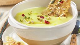 1546bc6cb5f1ad78818eca1bb8450d9d