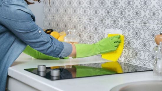 ce129c623b32b8ebc222dfd538c83766