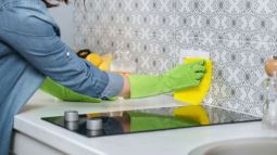 ce129c623b32b8ebc222dfd538c83766