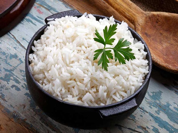 57597e9e3d86adcbd1553fd6acd93683