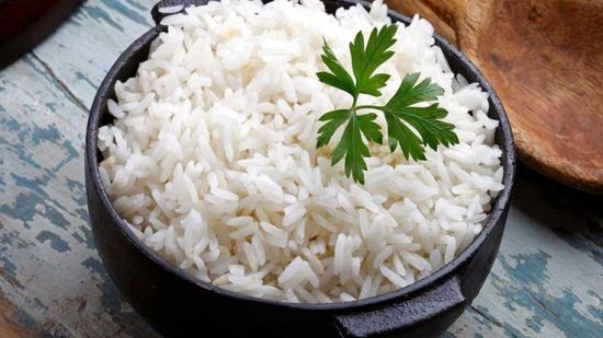 57597e9e3d86adcbd1553fd6acd93683