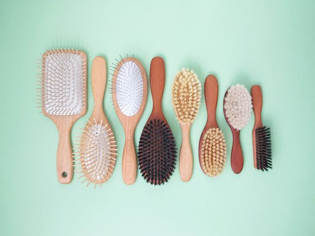 2386511539a4a76d322cbbc3275def89