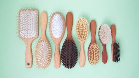 2386511539a4a76d322cbbc3275def89