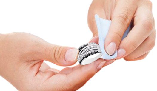 98d0bd935202f157441bd8a3b25cb1f6--cala-marcel