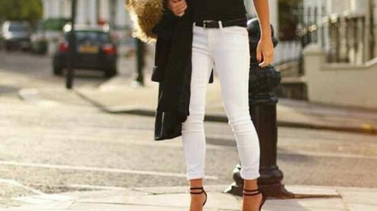 fa9057380eb62d9379c675118b0c4302 (1)