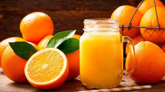 1e03eddcb7825b288b19535a08b5c20d