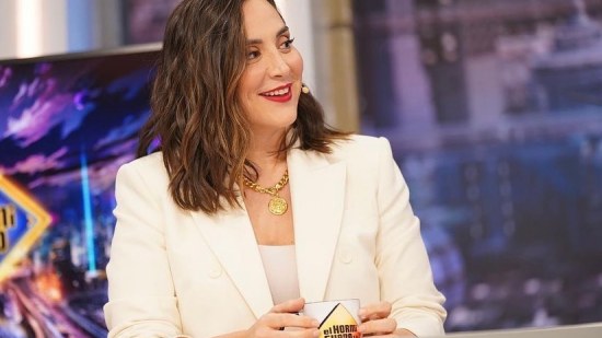 Tamara Falcó