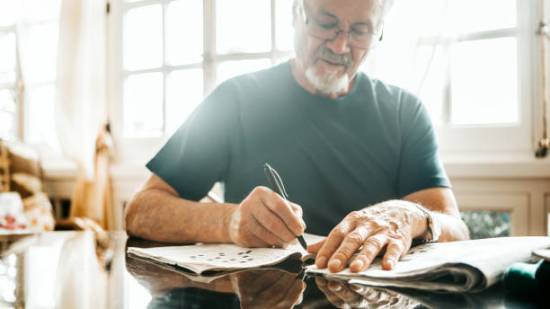 gettyimages-1270285125-612x612