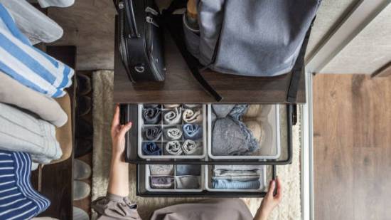 gettyimages-1356131842-612x612