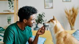 gettyimages-1443623840-612x612