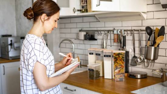 gettyimages-1341108428-612x612