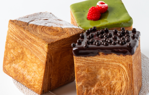 Captura de pantalla 2023-03-02 173219