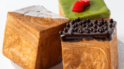 Captura de pantalla 2023-03-02 173219