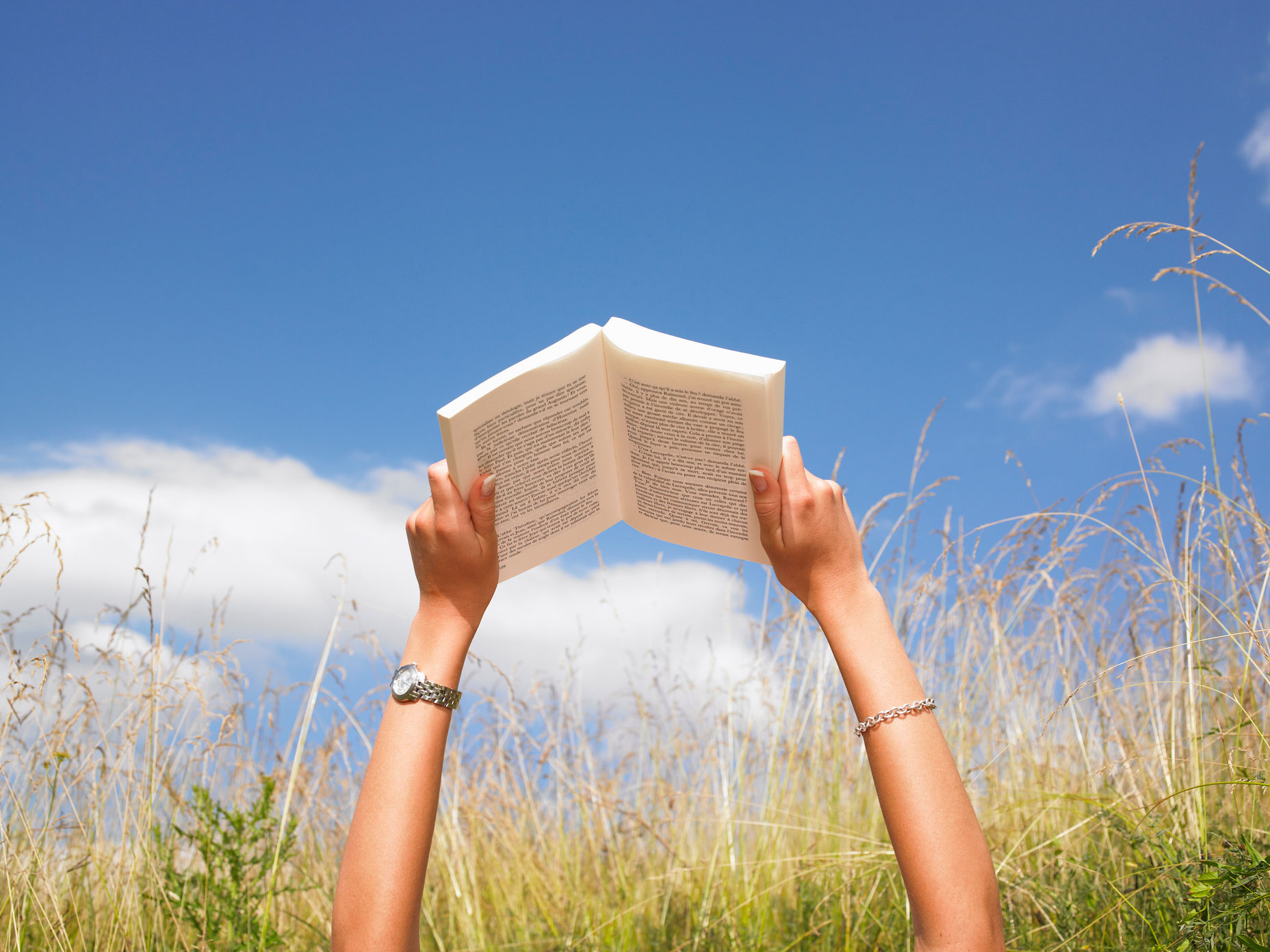 autores que estrenan libro para leer esta primavera