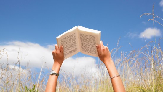 autores que estrenan libro para leer esta primavera