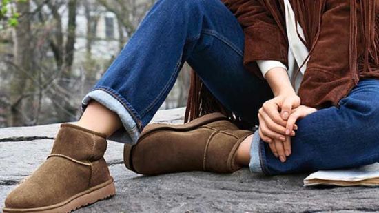 25879c10609ae9e4e729c75bf2519c46--ugg