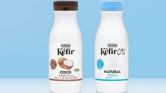 kefir-de-mercadona