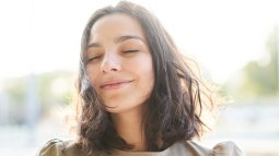 Consejos para aprender a vivir con serenidad