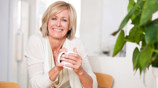Menopausia: los 10 síntomas más comunes y cómo aliviarlos según los expertos
