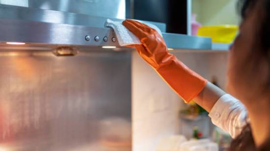 gettyimages-1216217552-612x612