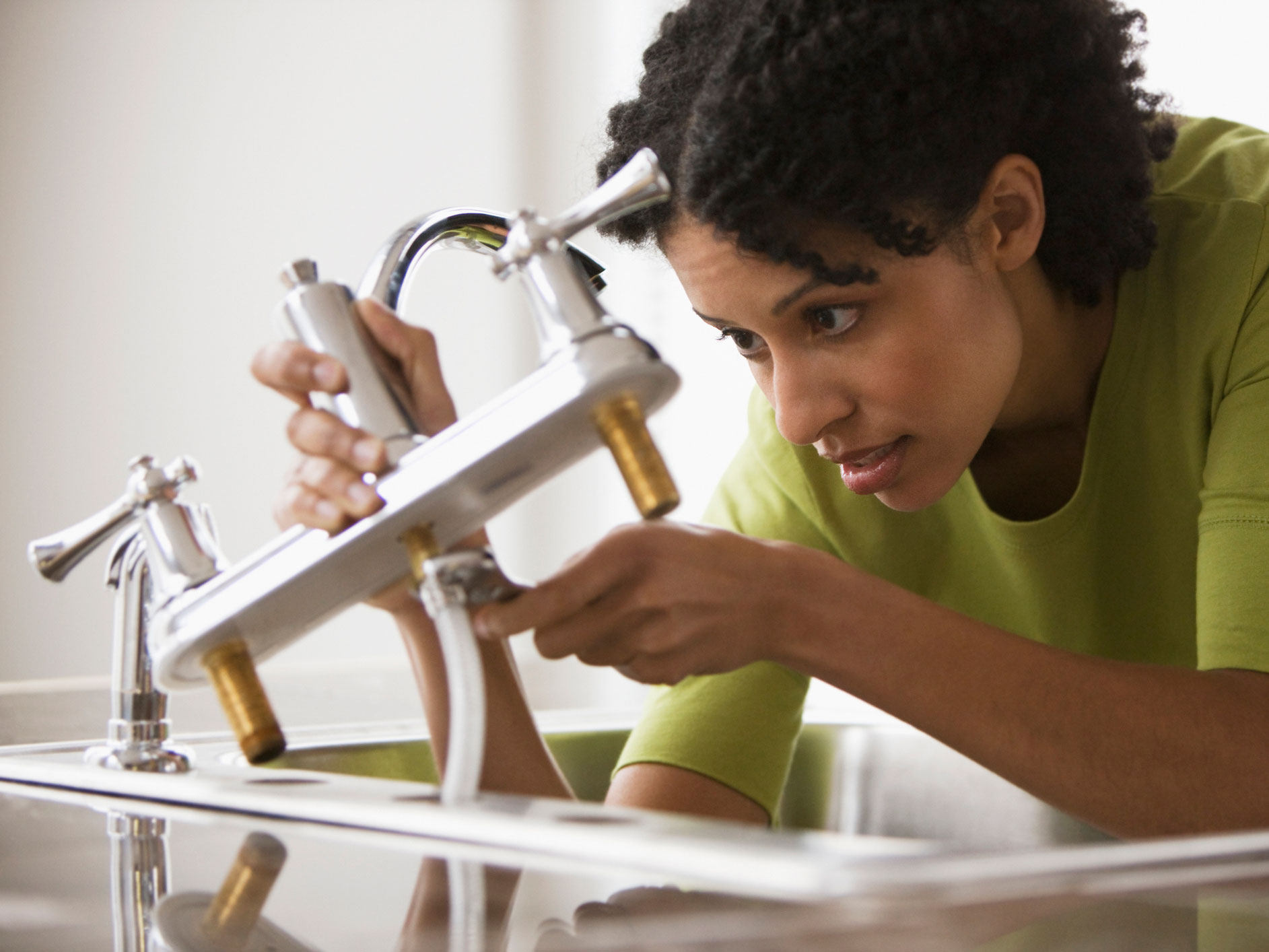 Qué hacer cuando un producto se estropea estando en garantía