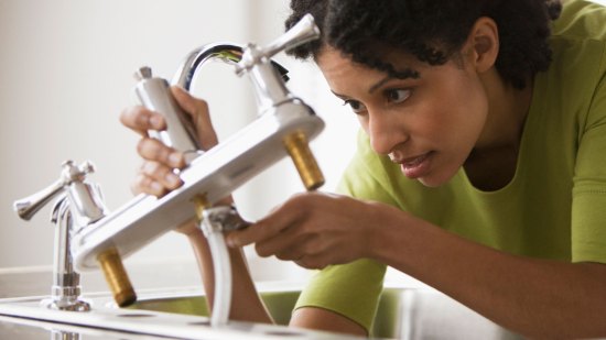 Qué hacer cuando un producto se estropea estando en garantía