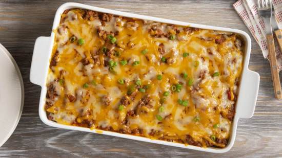 espaguetis millon-dolrares