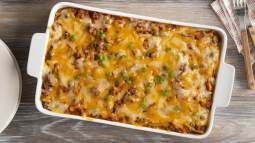 espaguetis millon-dolrares