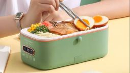 fiambrera-electrica