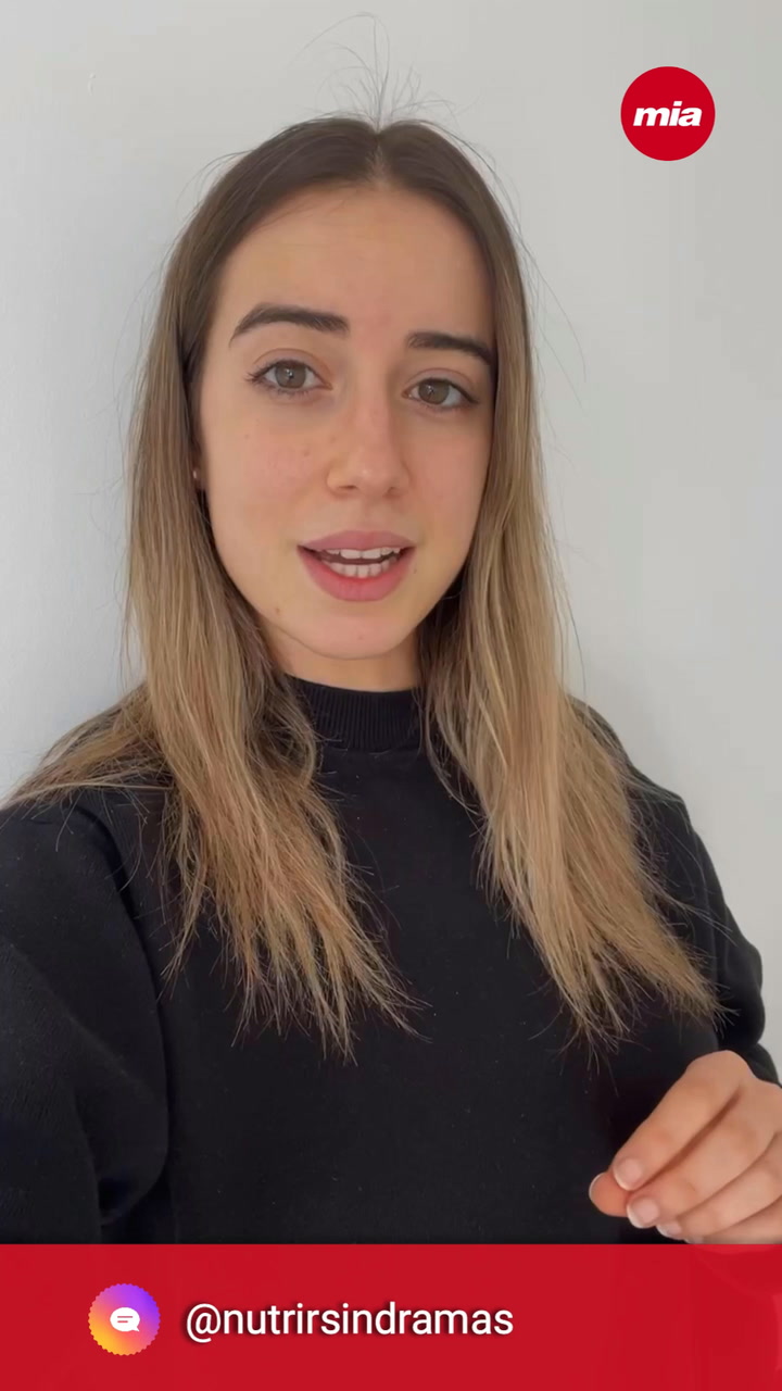 El poder de la vitamina D para combatir enfermedades crónicas explicado por una nutricionista (Laura Villanueva)