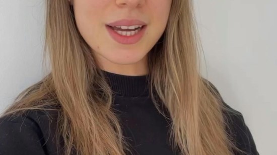 El poder de la vitamina D para combatir enfermedades crónicas explicado por una nutricionista (Laura Villanueva)