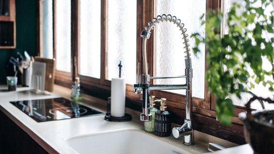 Orden en la cocina: cómo sacar el máximo partido a esta estancia de la casa