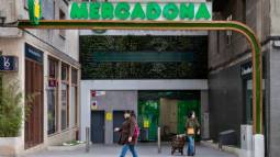 gettyimages-1240141930-612x612