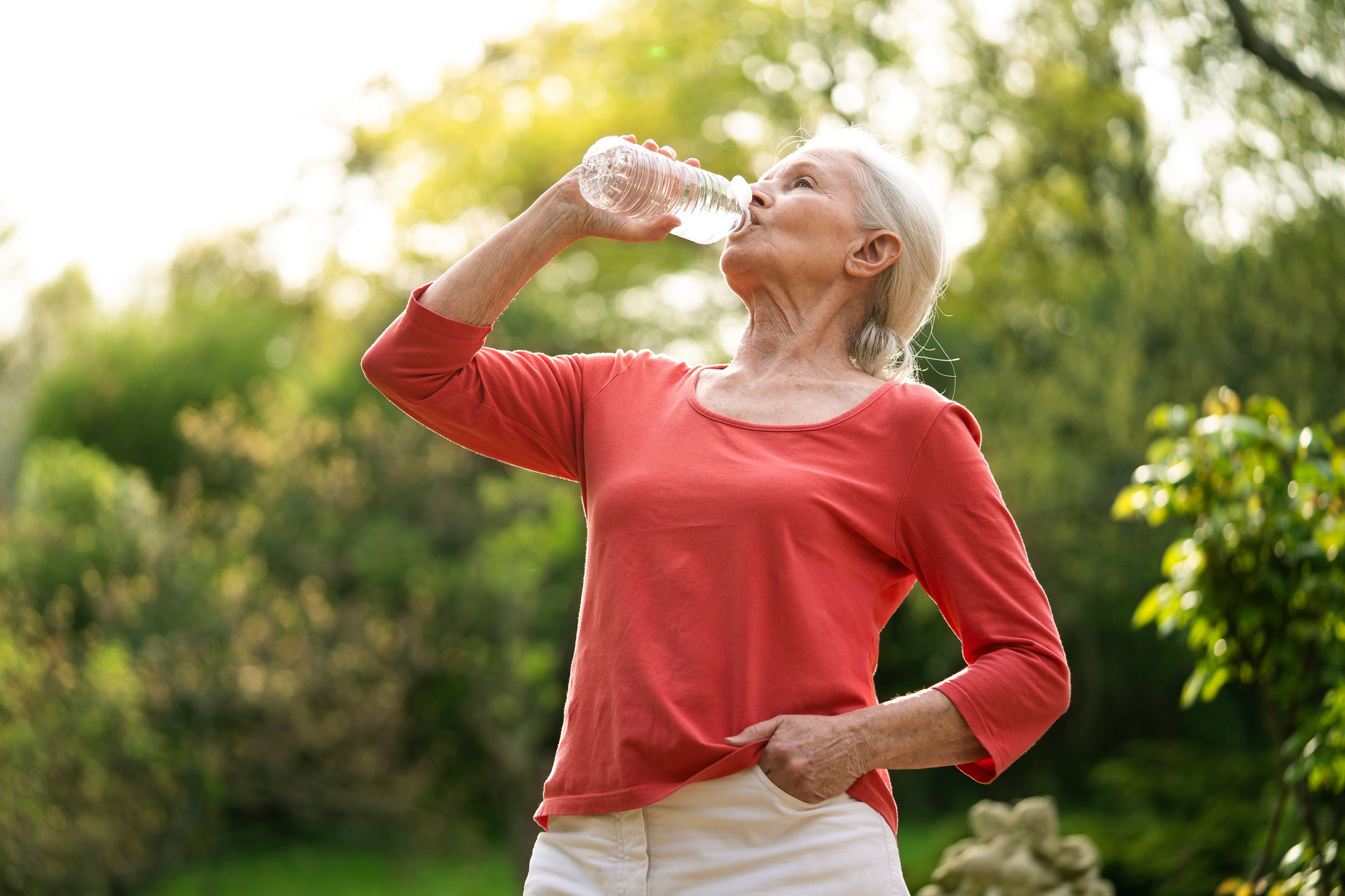 Cinco consejos de experto para fortalecer los músculos