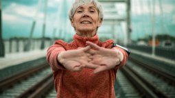 Cinco consejos de experto para fortalecer los músculos