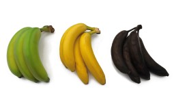 Cómo saber si una fruta está o no madura