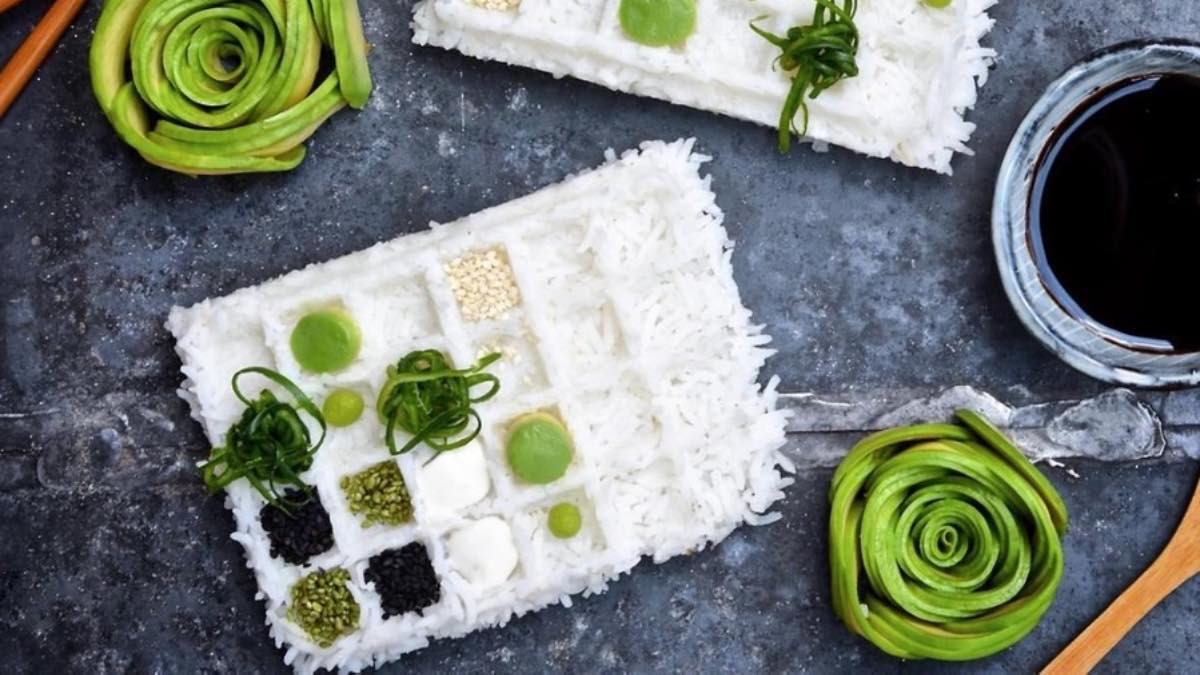 gofre-de-sushi-tiktok-viral