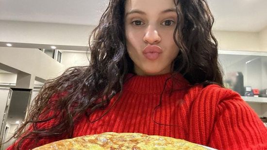 333092252_174355185355355_54734260521752031_n